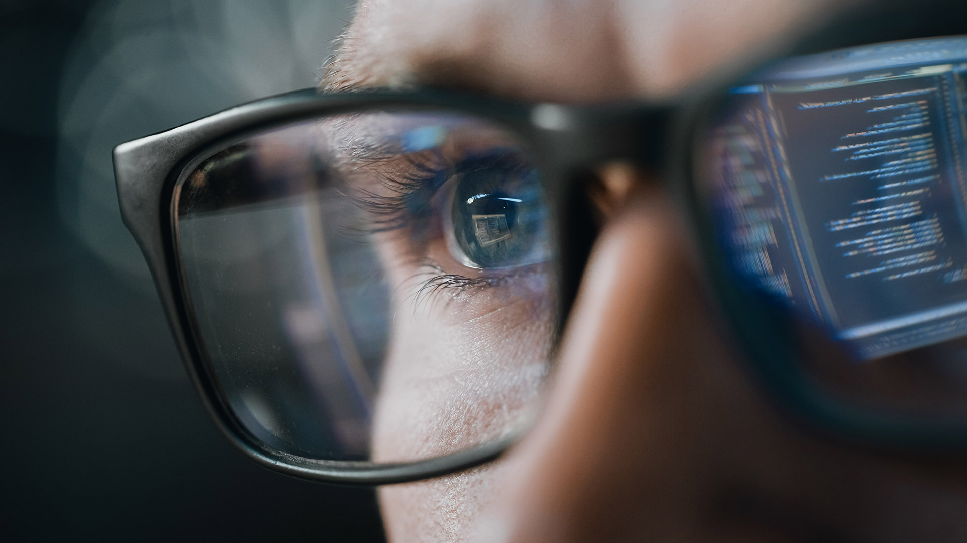 Νιώθεις κι εσύ ότι φέτος δουλεύεις περισσότερο από ποτέ; Τι συμβαίνει;