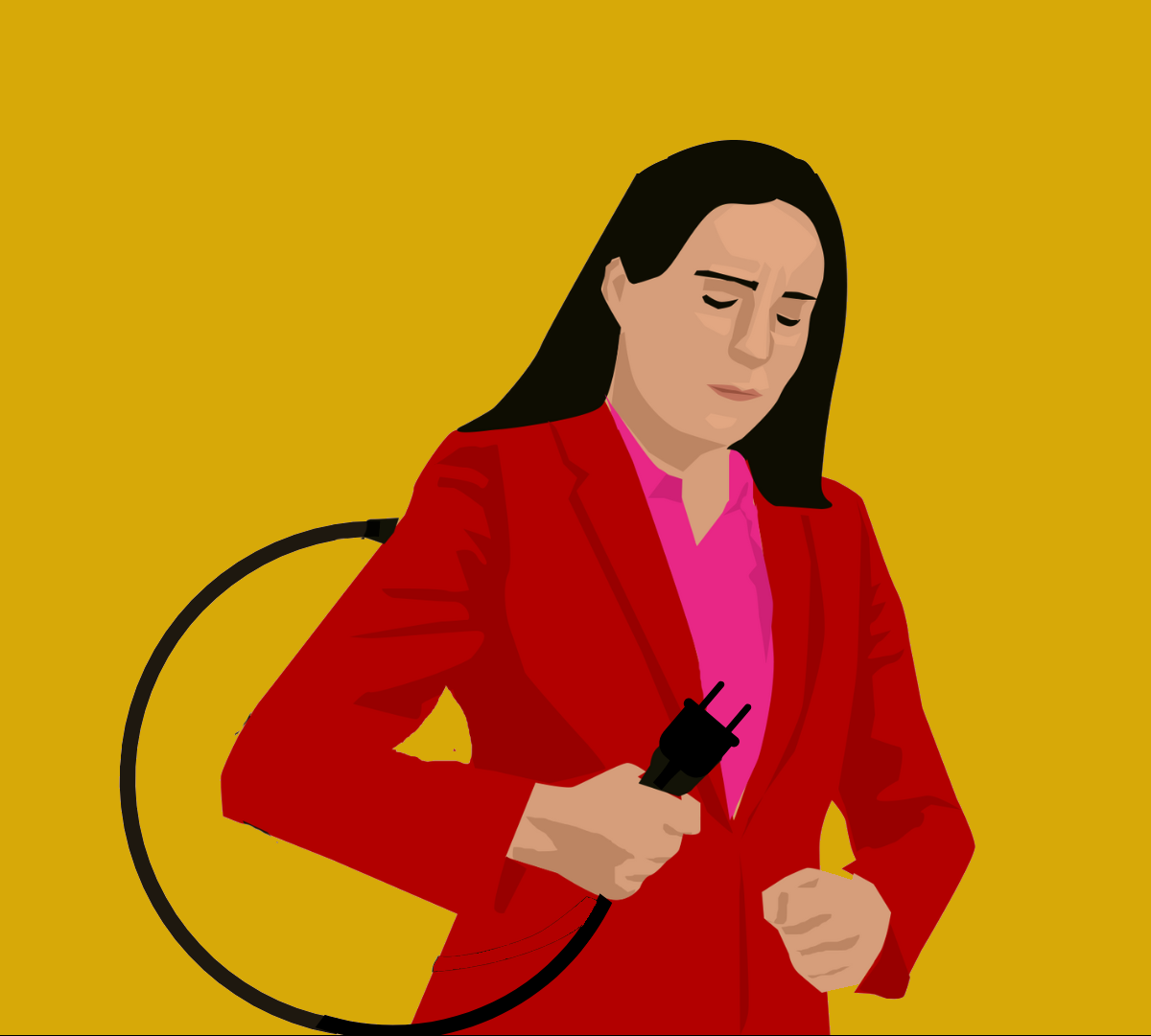 Η «τριπλή απειλή» των νέων εργαζομένων