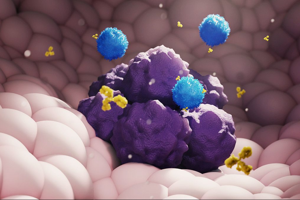 Γιατί είναι τόσο υψηλό το φορτίο του HPV στην Ελλάδα;