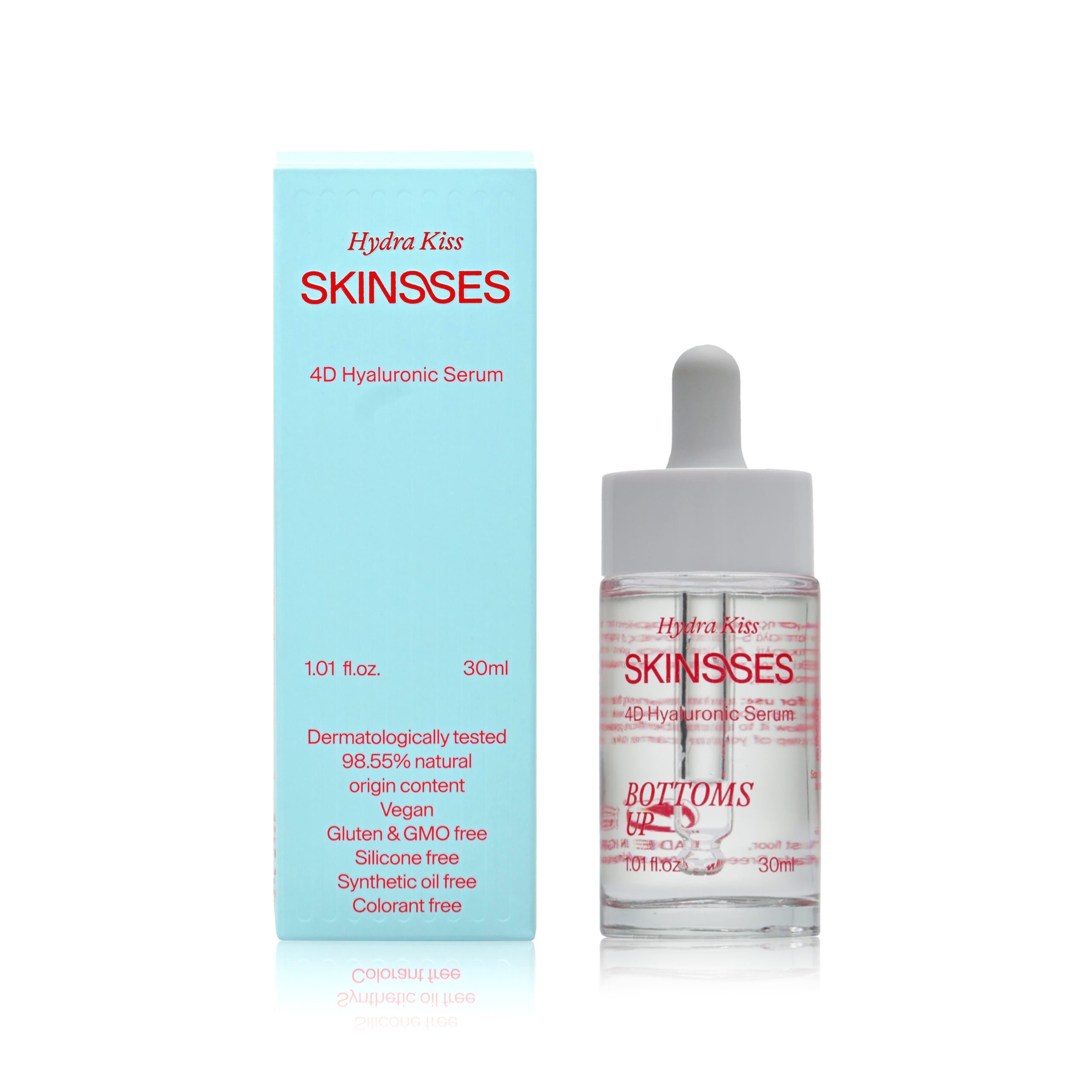 hydra-kiss-bottoms-up-serum-skinsses-scaled-1.jpg