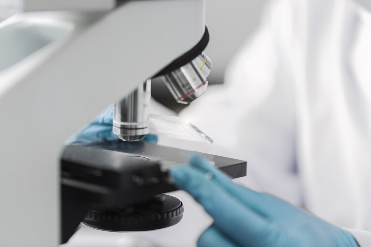 Τι σημαίνουν για γκρίζα μαλλιά για τον κίνδυνο μελανώματος