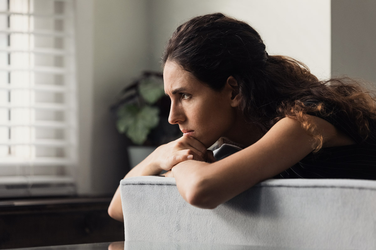 Τι κάνει μοναδικούς τους απαισιόδοξους ανθρώπους