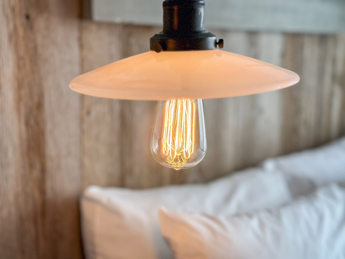 Τάσεις στη διακόσμηση