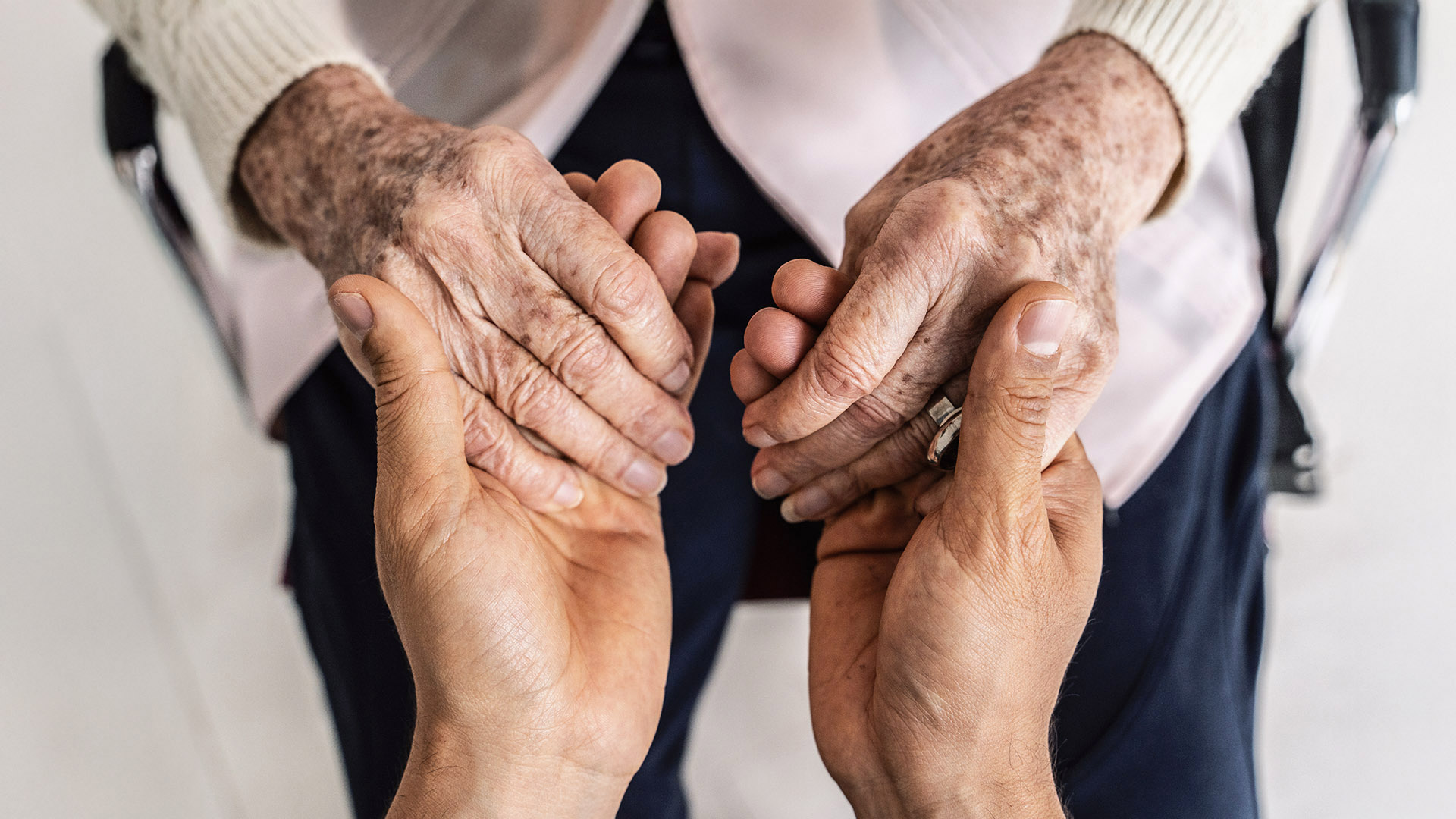 Χάπι για να ζήσεις μέχρι τα 150 βρήκαν επιστήμονες