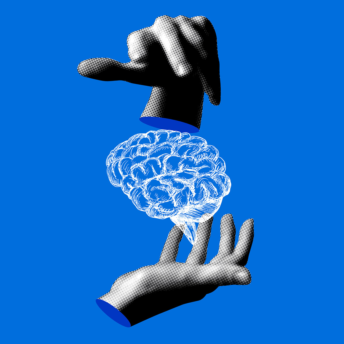 Γιατί δεν ακούς καλά ενώ ο ΩΡΛ τα βρίσκει όλα οκ;