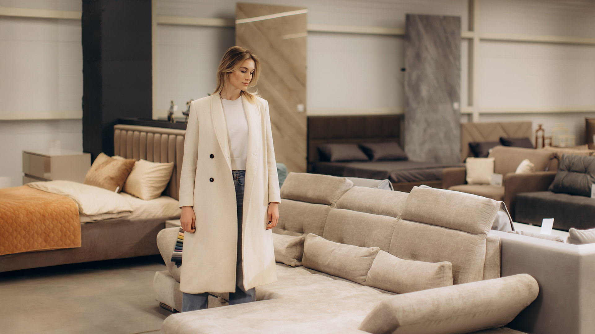 Ερωτήσεις για το σπίτι