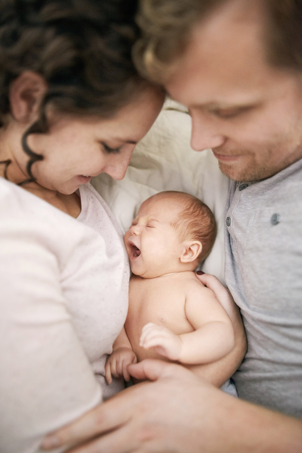 Συμβουλές για να θηλάσεις