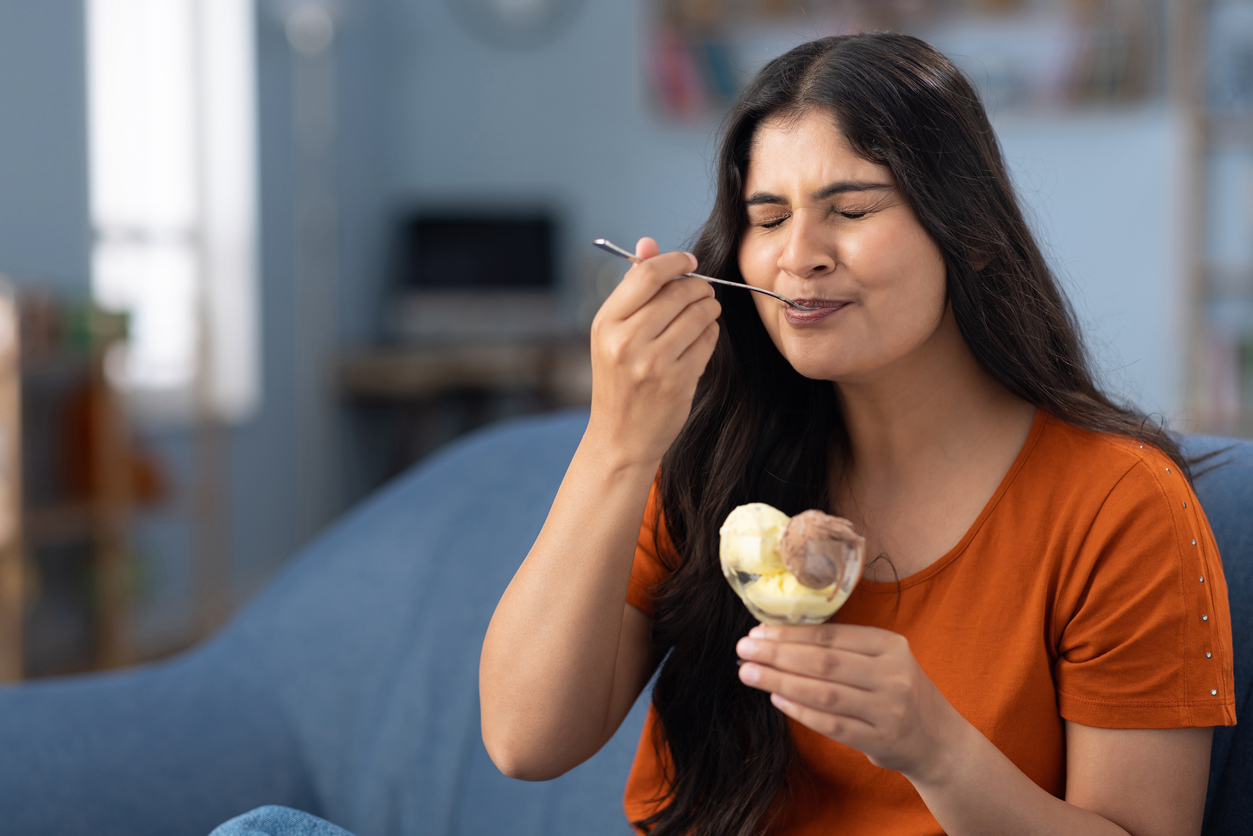 6 απροσδόκητοι τρόποι που ανακουφίζουν την ημικρανία