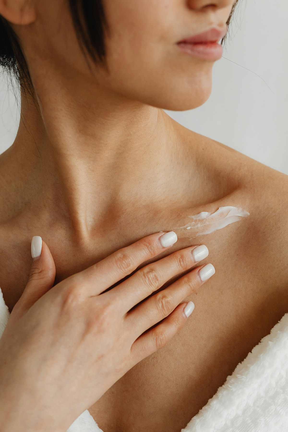 pexels-cottonbro-3737826