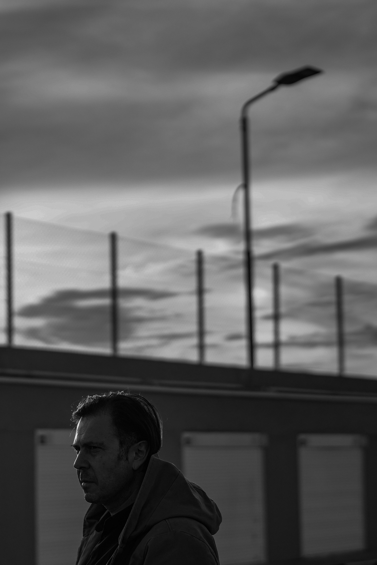 Στέφανος Κοσμίδης