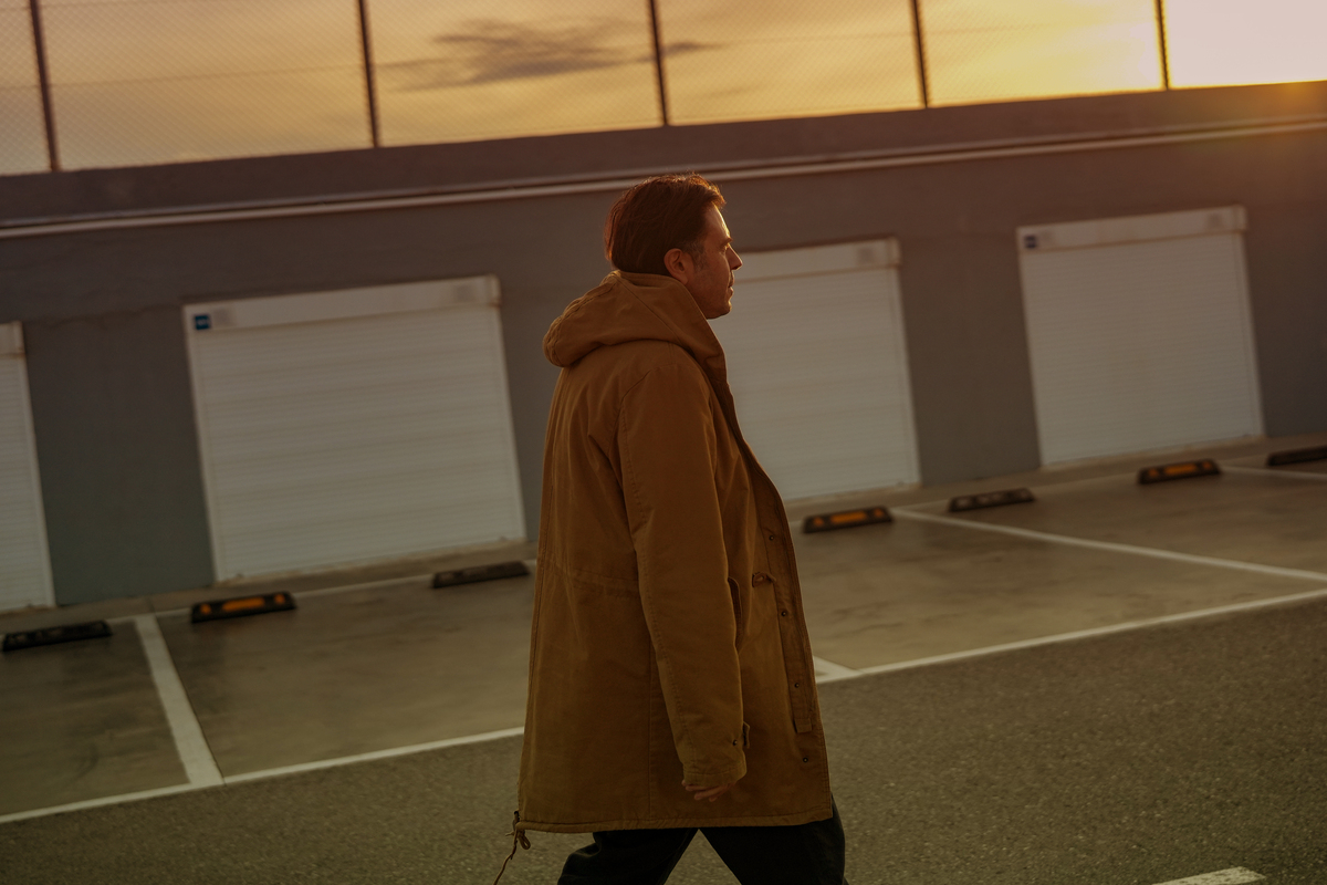 Στέφανος Κοσμίδης