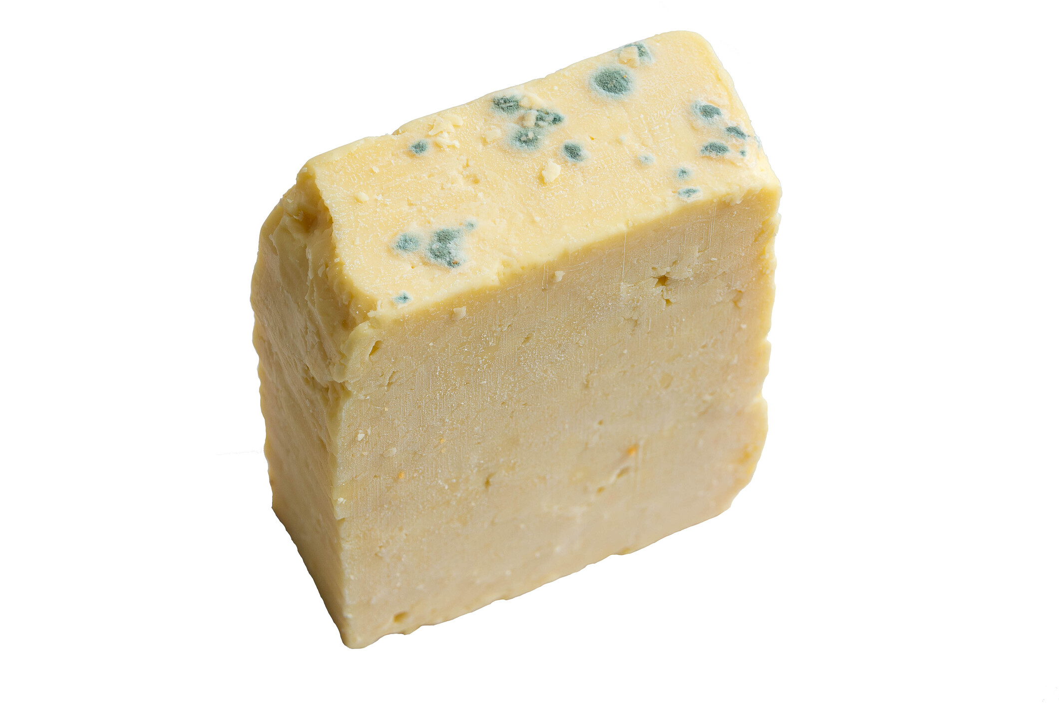 μουχλιασμένο τυρί