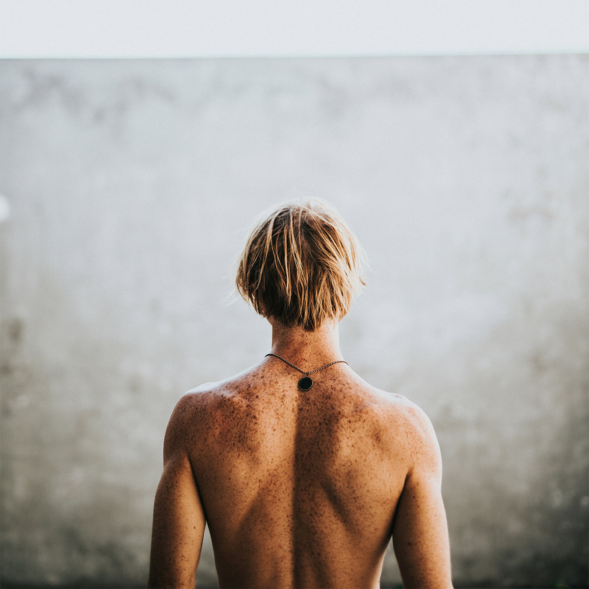 Πώς θα προστατεύσουμε το εσωτερικό μας οικοσύστημα