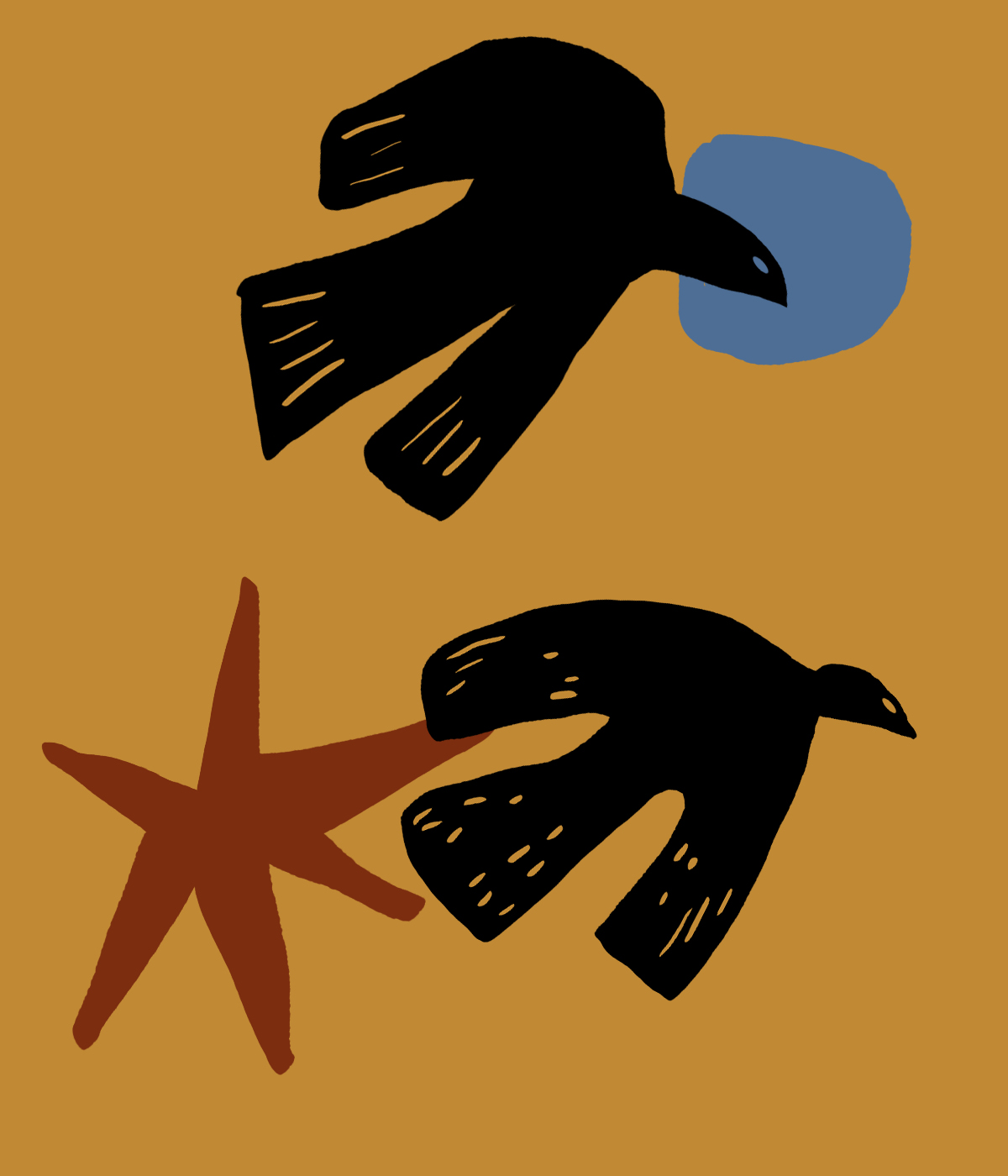 Ευάγγελος Φελέκουρας – καρκίνος παγκρέατος