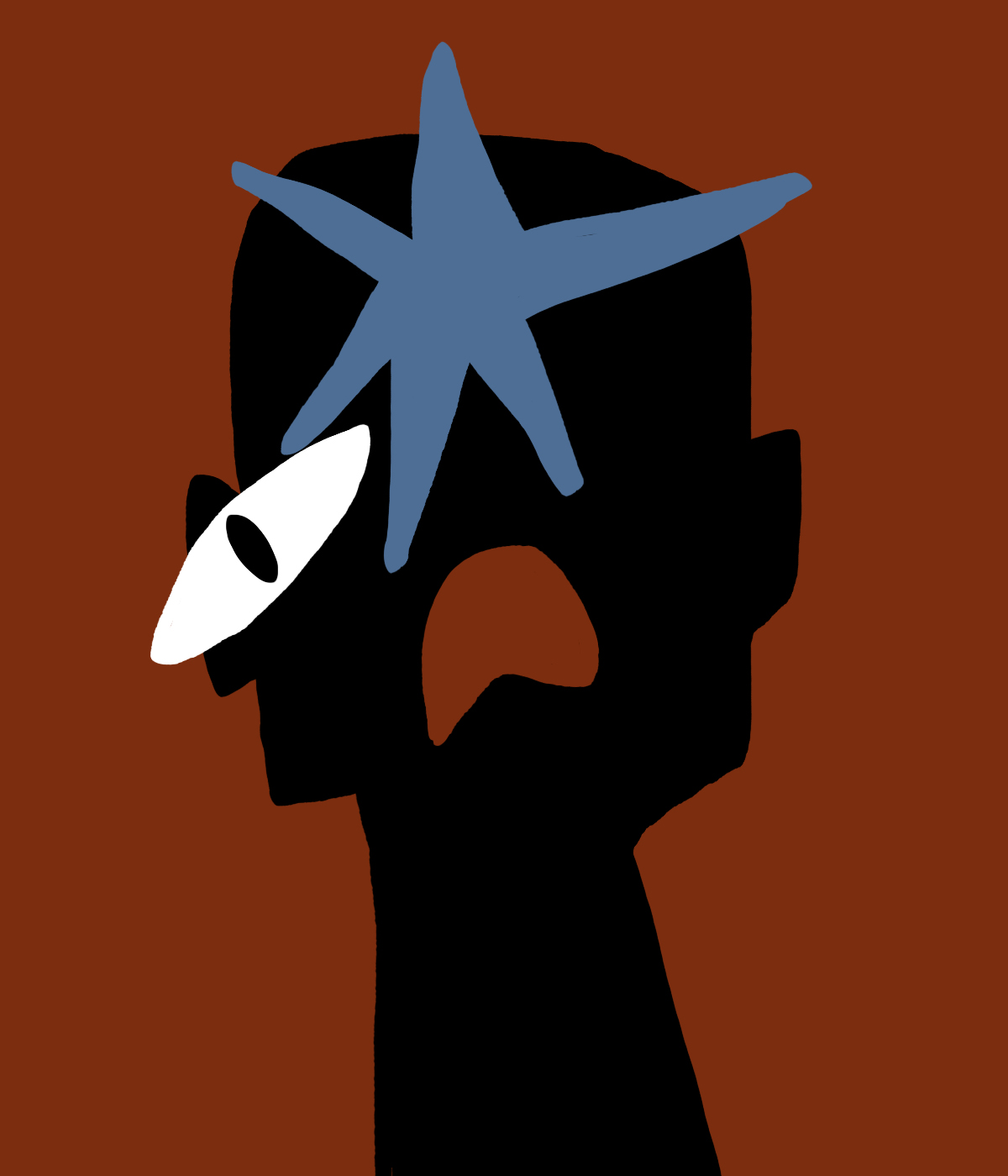 Ευάγγελος Φελέκουρας – καρκίνος παγκρέατος