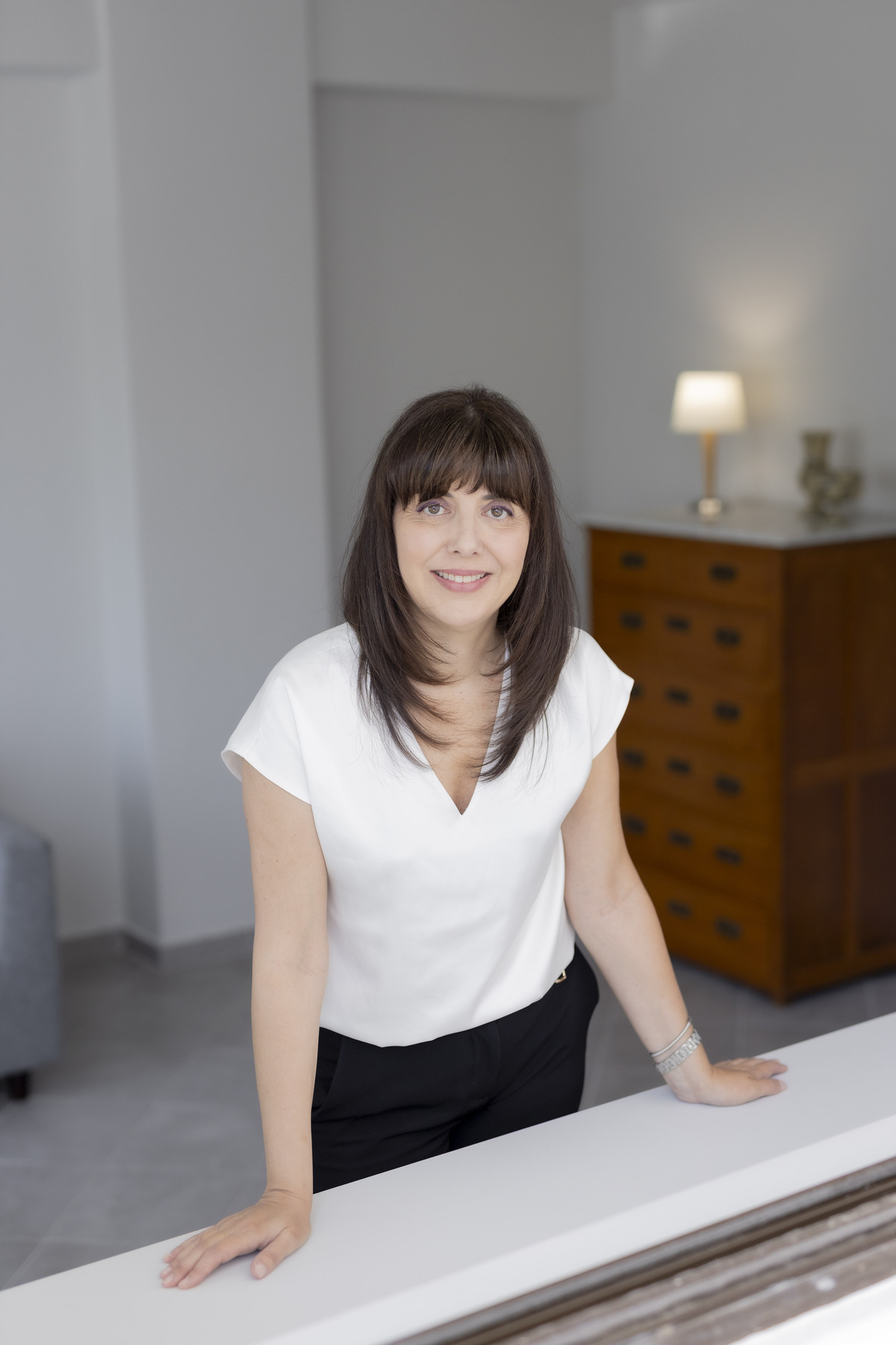 Πρέπει οι γιατροί να λένε όλη την αλήθεια στους ασθενείς όταν πεθαίνουν;