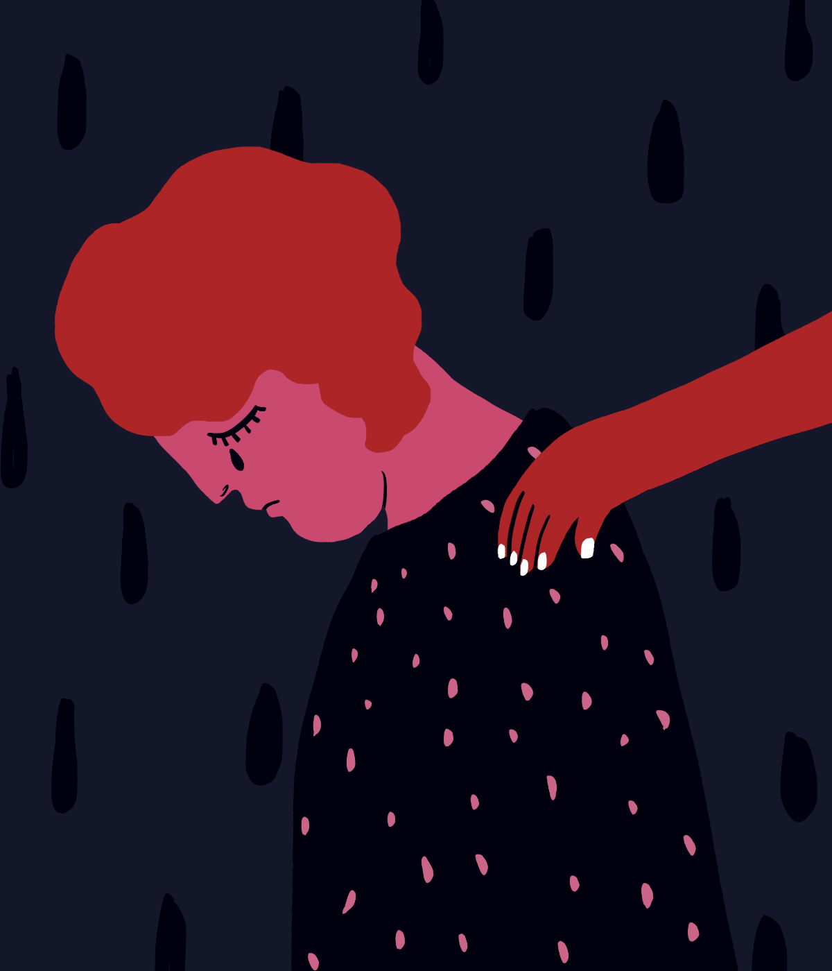 Πρέπει οι γιατροί να λένε όλη την αλήθεια στους ασθενείς όταν πεθαίνουν;