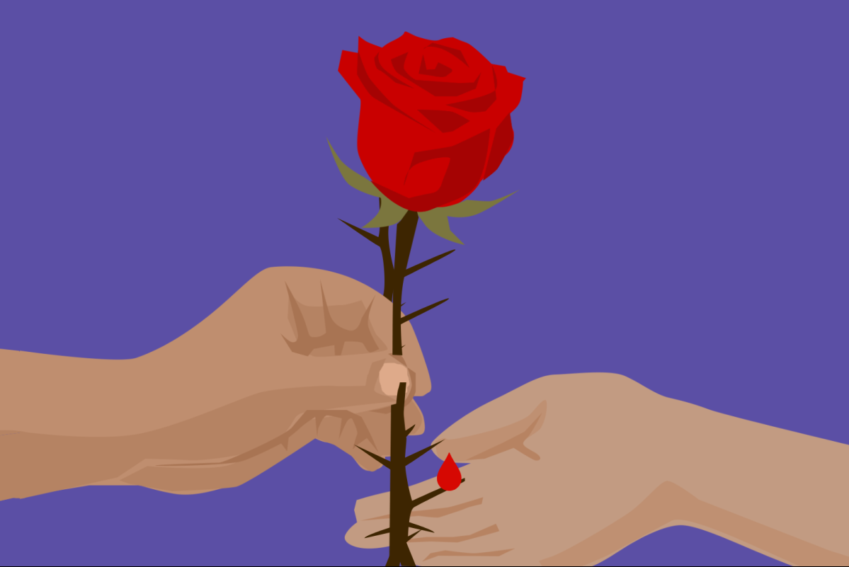 θεραπευόμενοι