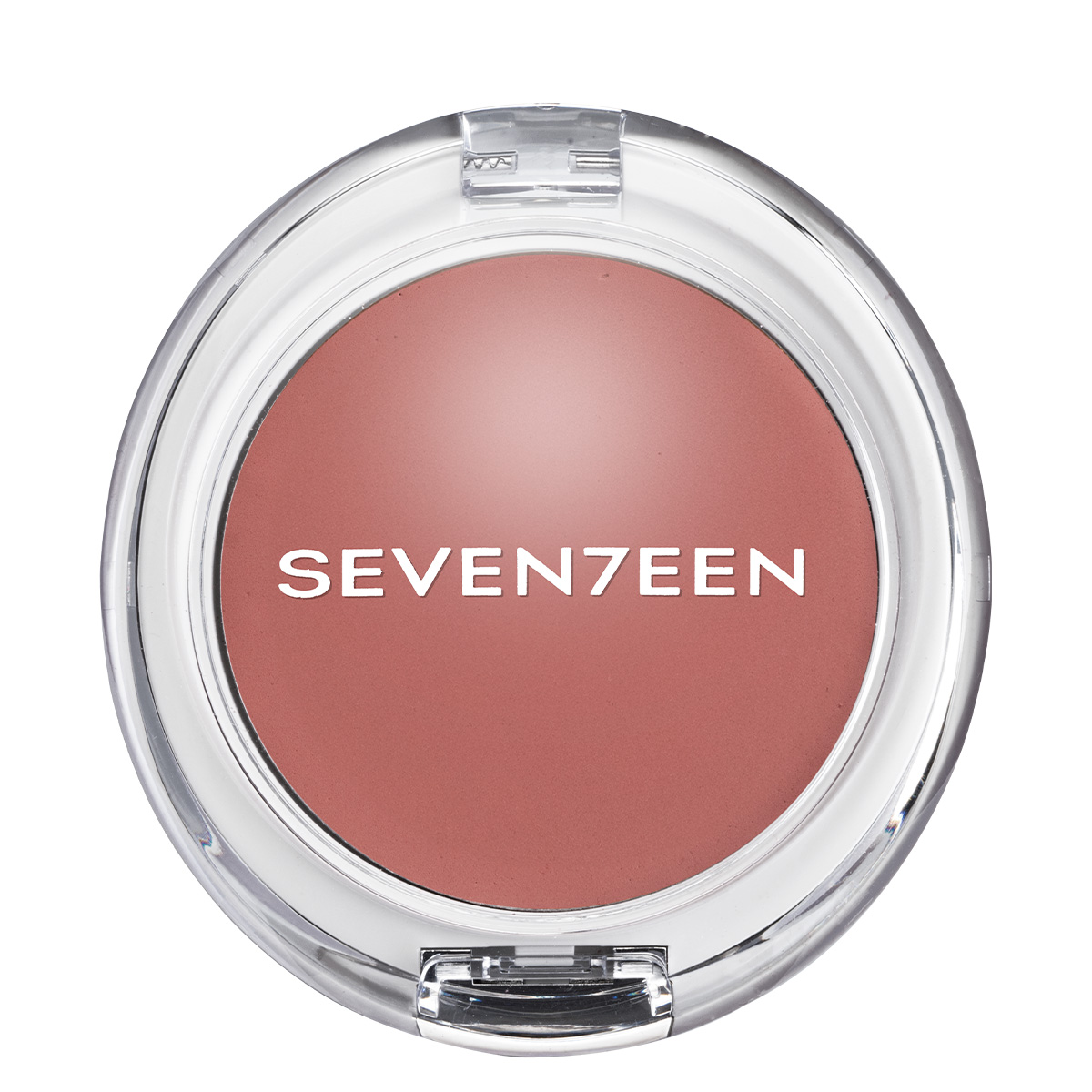 Κρεμώδες πολυχρηστικό ρουζ Clay Whisper All Over 