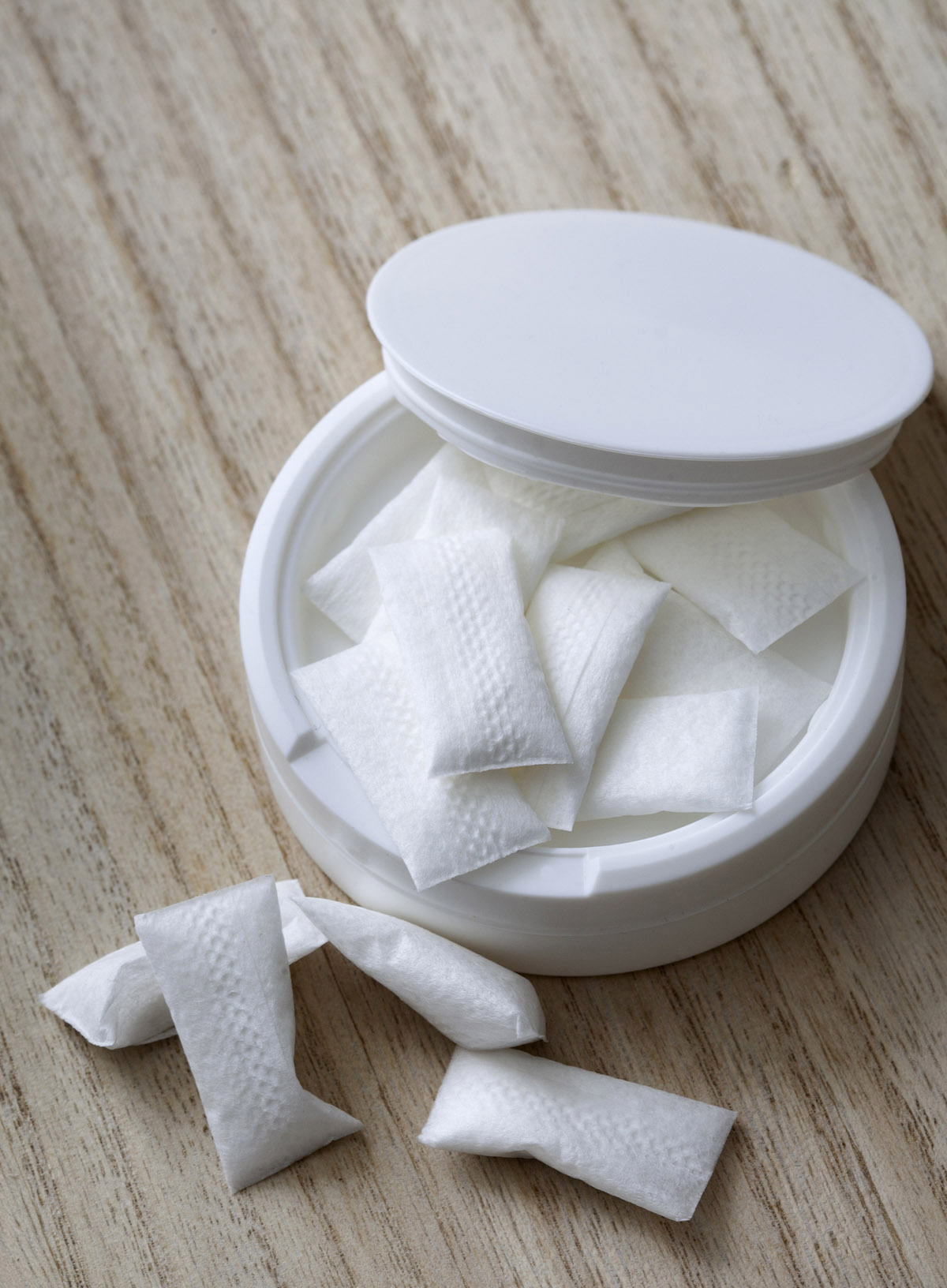 Πώς κατάφερε η Σουηδία να γίνει μία smoke free χώρα;