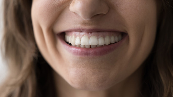 περιοδοντίτιδα 