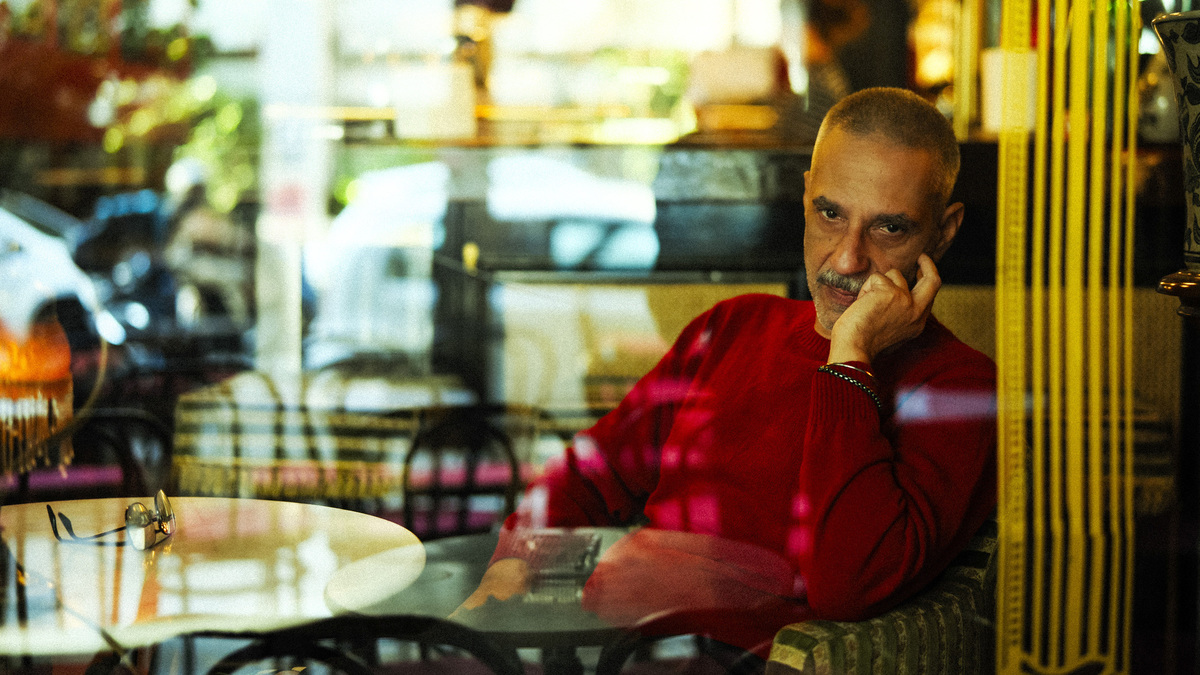 Παπαδόπουλος