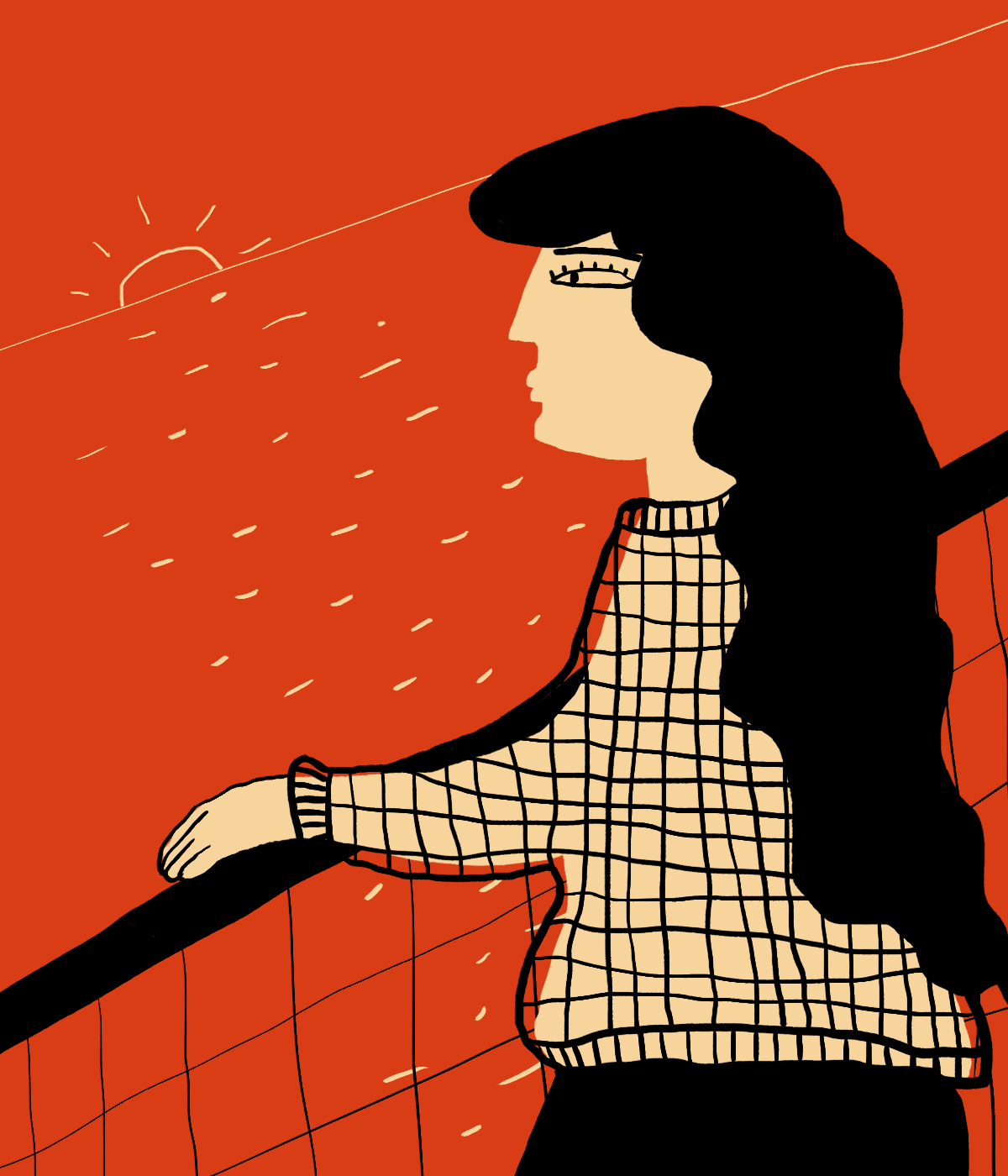 Μπορεί κανείς να τα έχει όλα στη ζωή του;