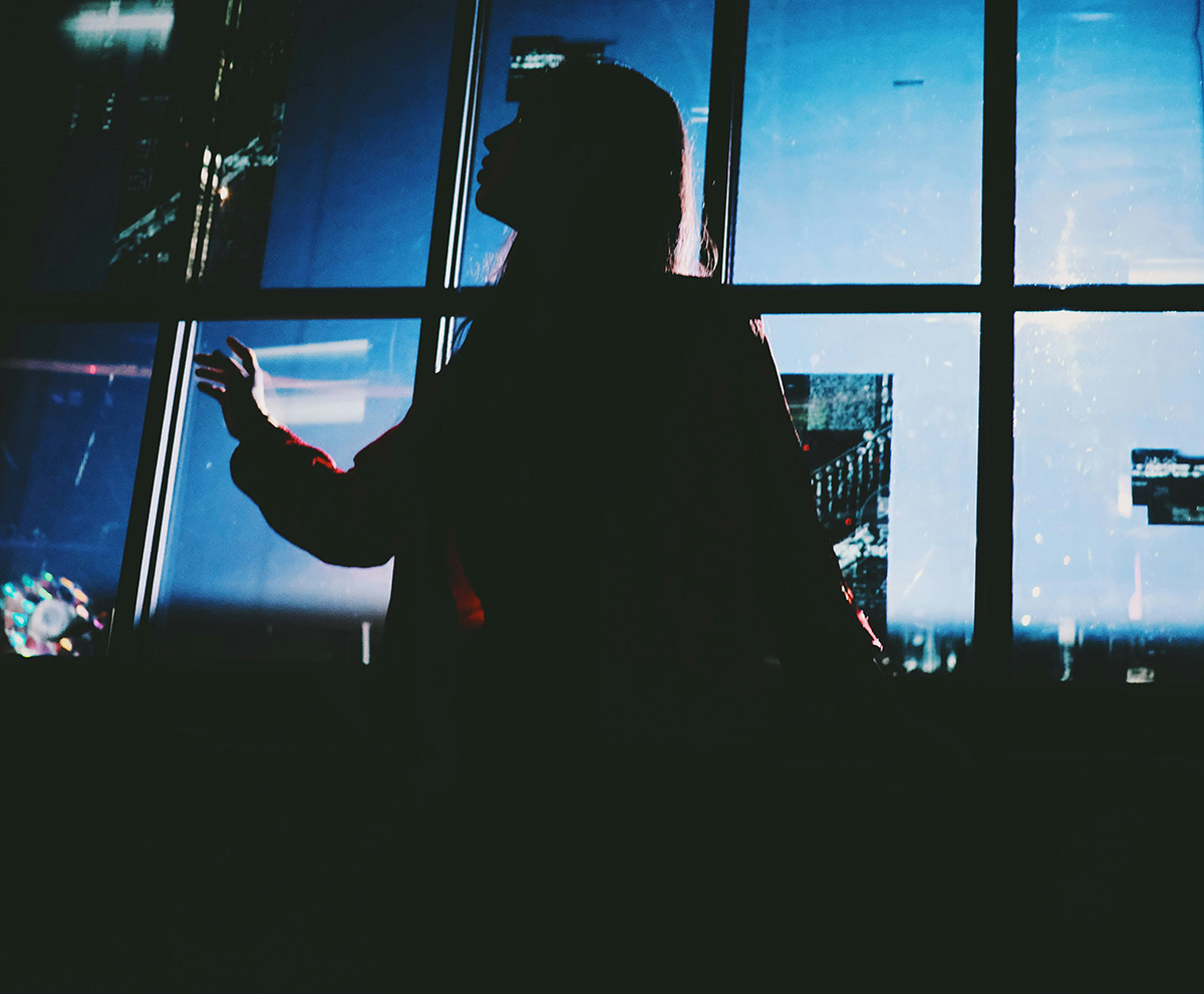 4 αρχές για καλύτερη ζωή από τη φιλοσοφία του Μάρκου Αυρήλιου