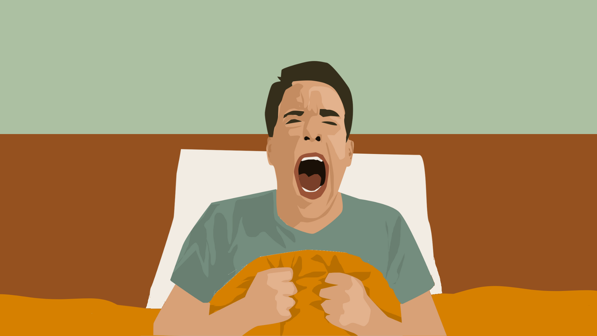 συναισθήματα