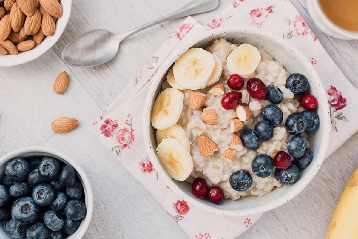 χοληστερόλη