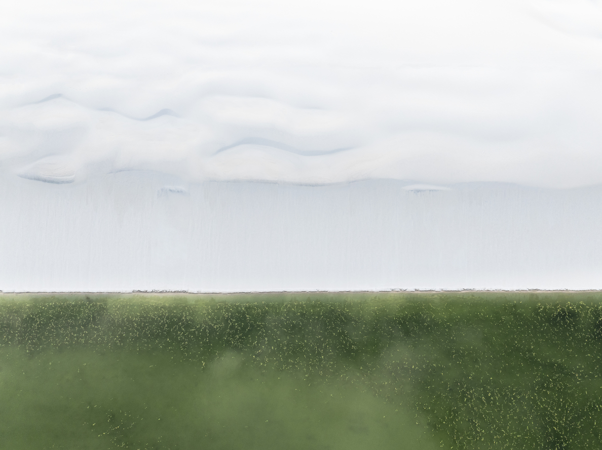 Οι καλύτερες φωτογραφίες τοπίου για το 2025