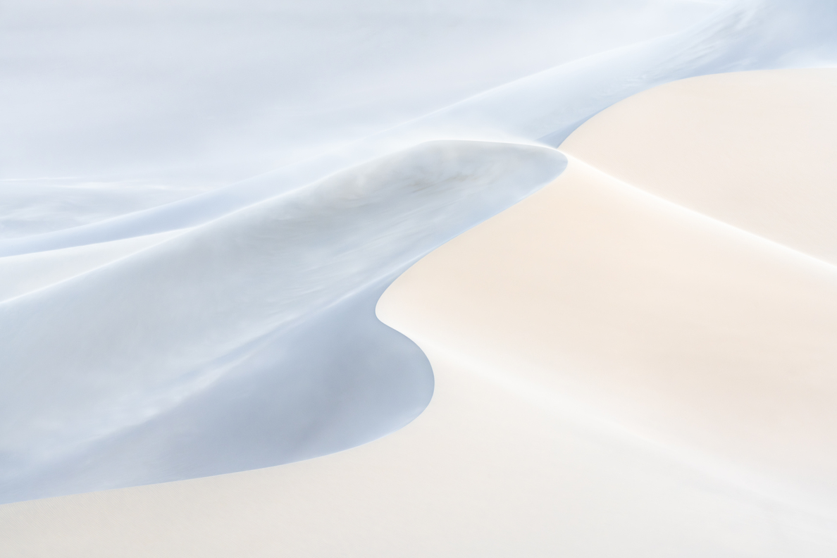 Οι καλύτερες φωτογραφίες τοπίου για το 2025