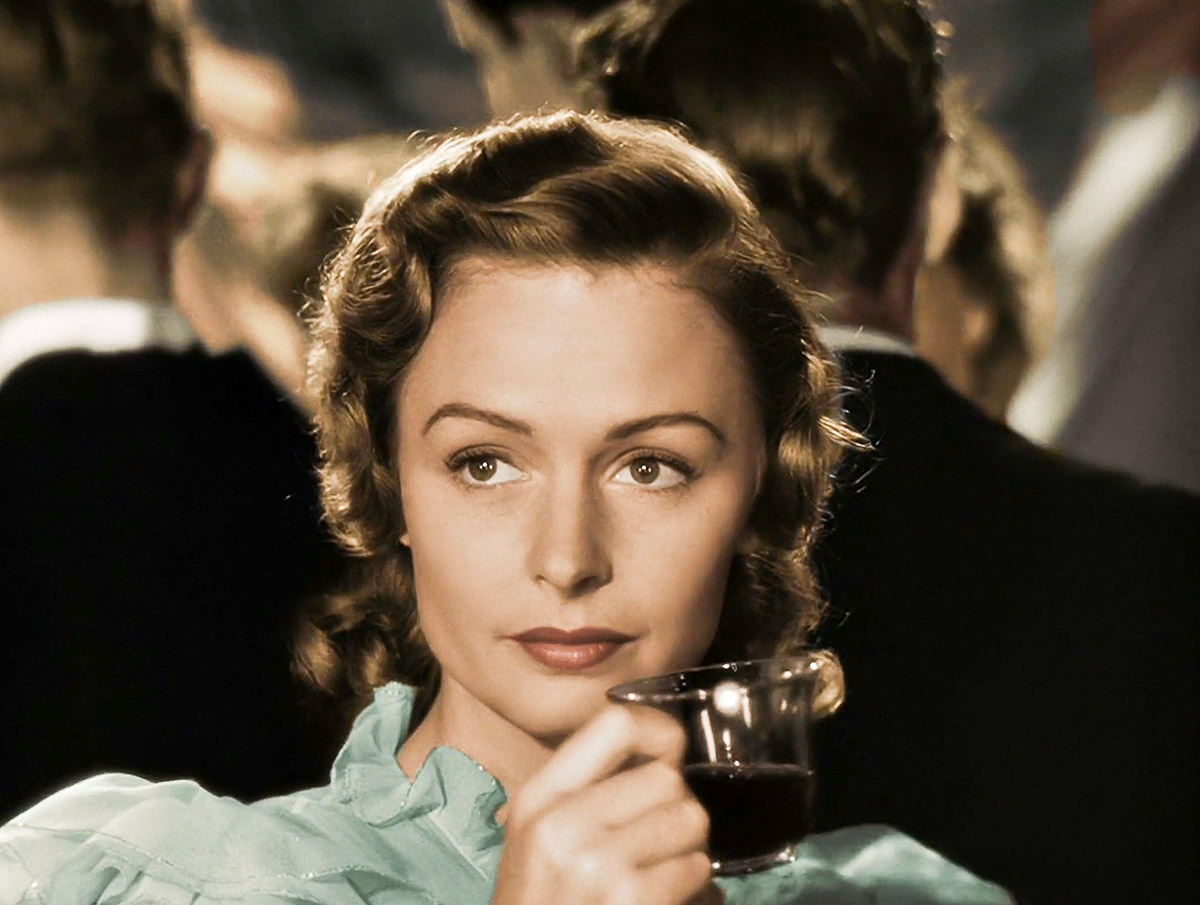 Πόσα κιλά σου «φόρτωσαν» οι χριστουγεννιάτικες ταινίες