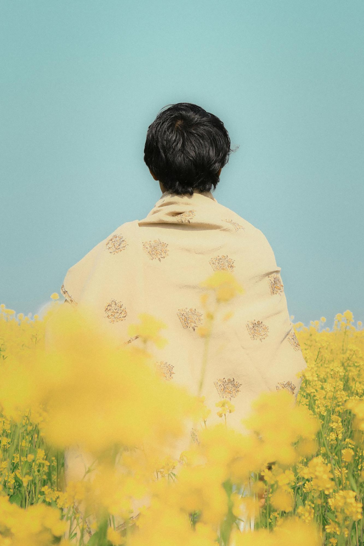 8 παροιμίες από την Κορέα με διαχρονικά μαθήματα ζωής