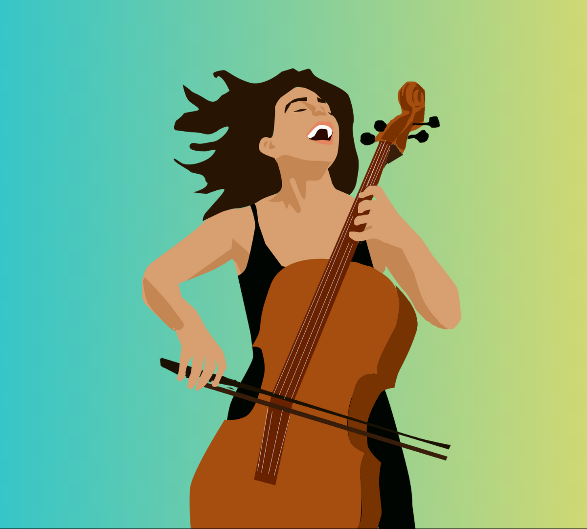 Πώς να βρεις το flow σου στον 21ο αιώνα