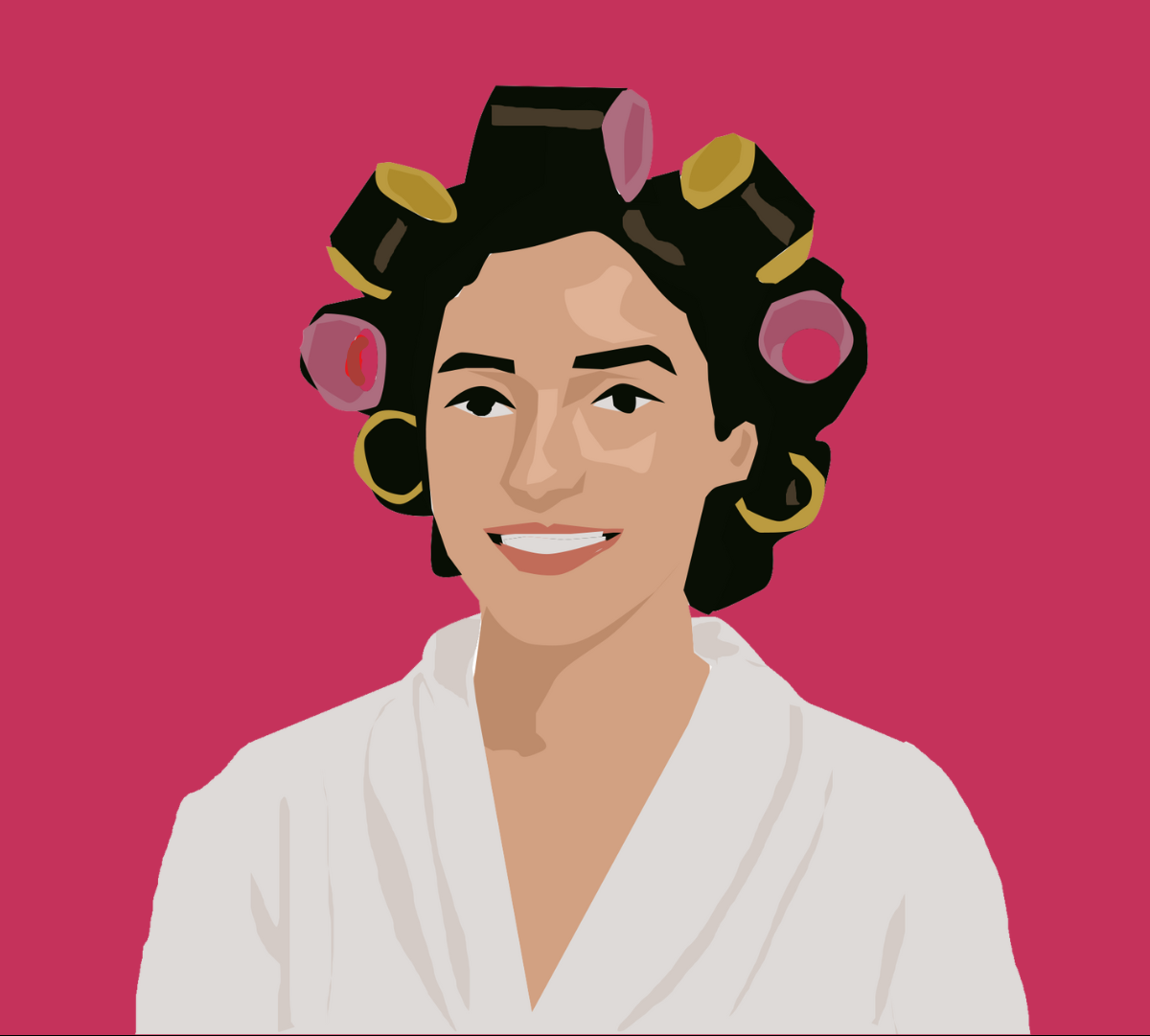 Τα social media επανεκπαιδεύουν τον εγκέφαλό σου – και δεν είναι καλό