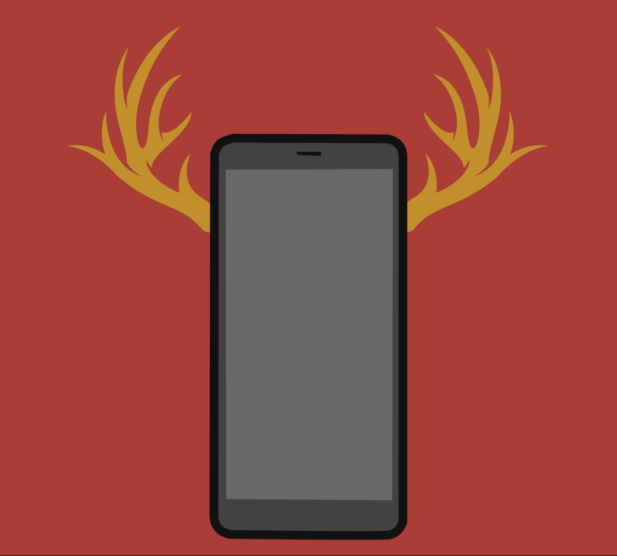 Δες πόσο γρήγορα τα social media μπορούν να χαλάσουν τη σχέση σου