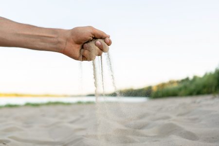 Έχουμε και έβδομη αίσθηση αποκαλύπτουν ειδικοί