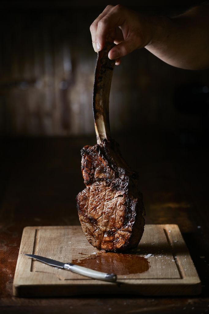 10 ταβέρνες κοντά στην Αθήνα για τέλεια μονοήμερη απόδραση