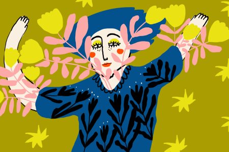 5 ενδείξεις ότι ο άνθρωπος που μόλις γνώρισες είναι καλός