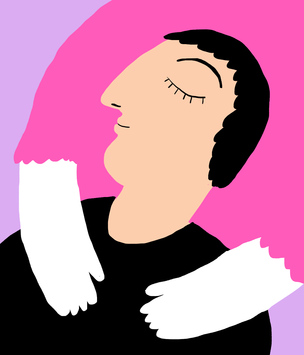 Οικογένεια