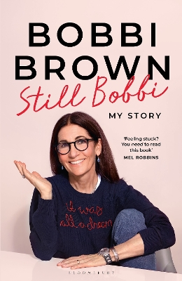 STILL BOBBI:MY STORY 