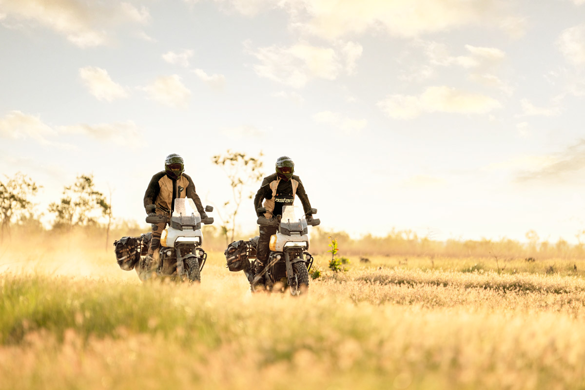 Τι είναι η θεραπεία δι’αναμνήσεων που κάνει ο Κρις Χέμσγουορθ από τότε που έμαθε πως κινδυνεύει με Αλτσχάιμερ;