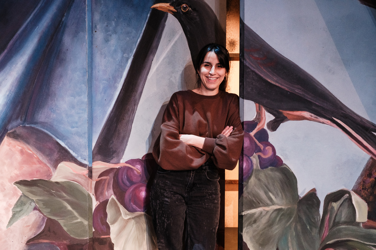 Διδώ Γκόγκου