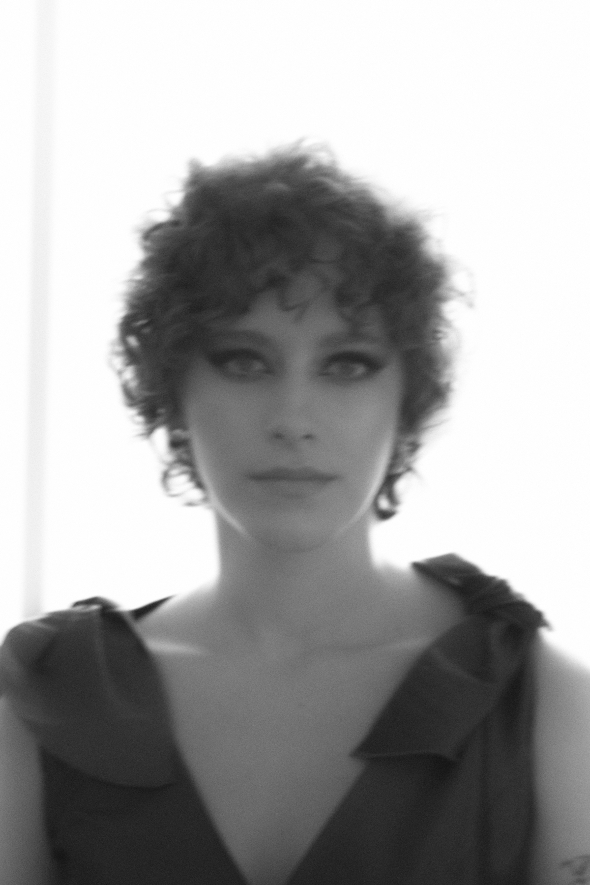 Δανάη Βασιλοπούλου