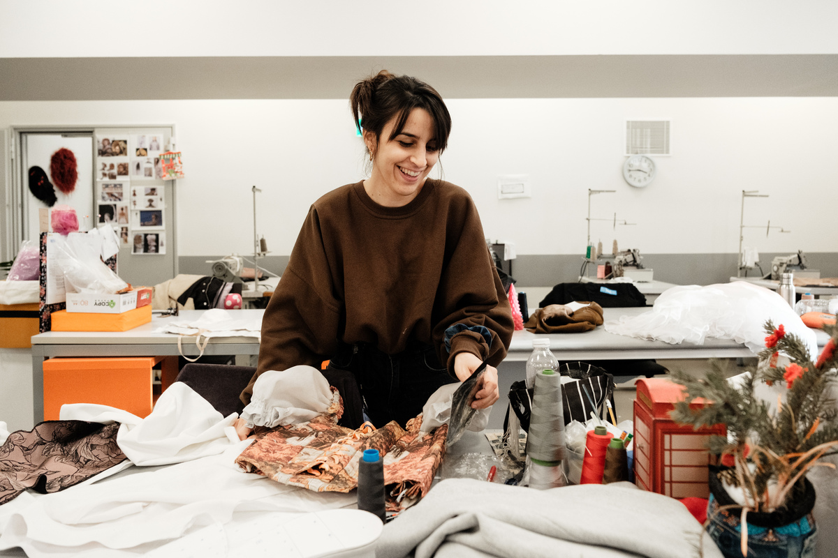 Διδώ Γκόγκου