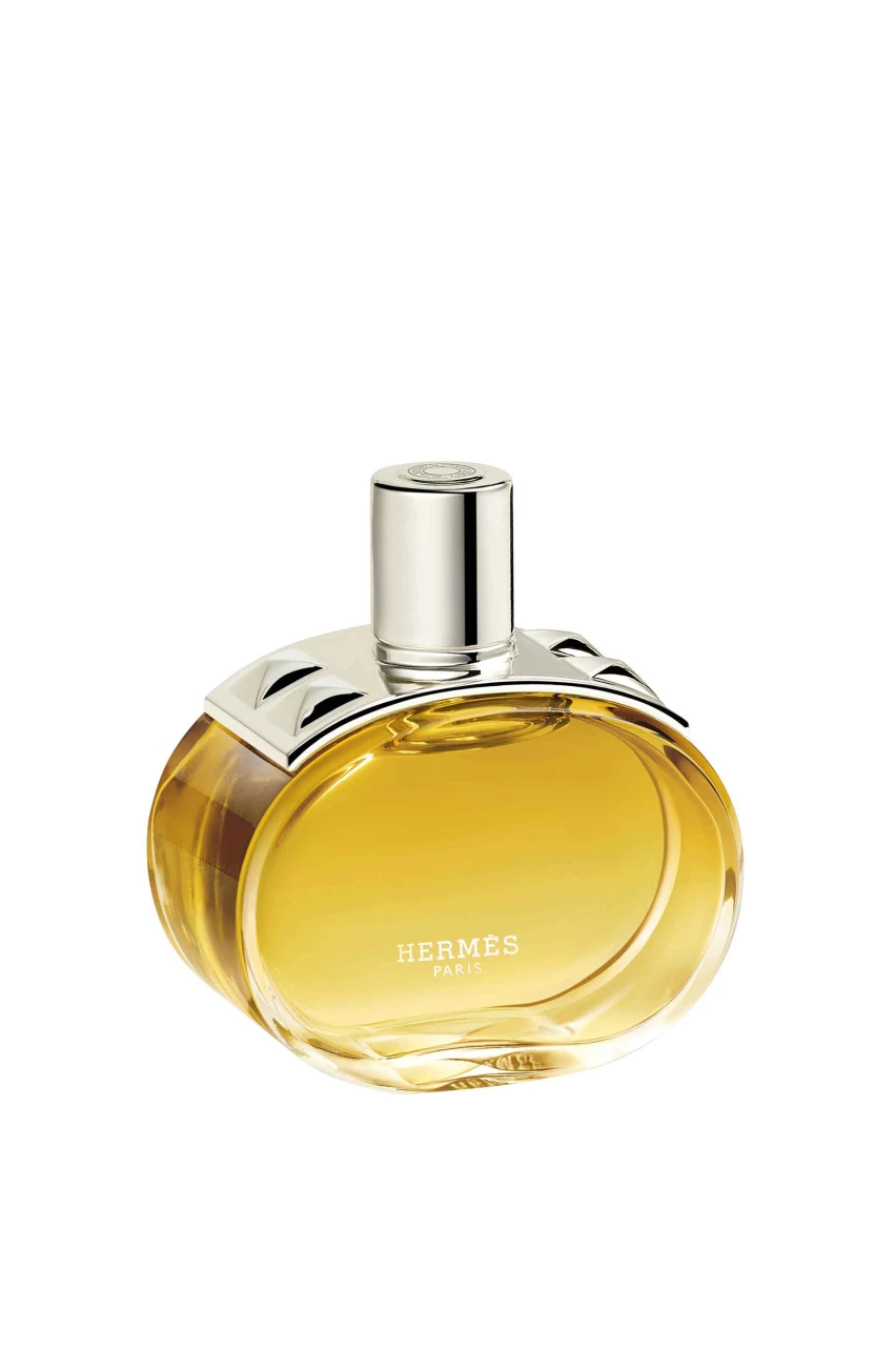  Barénia Eau de Parfum Intense