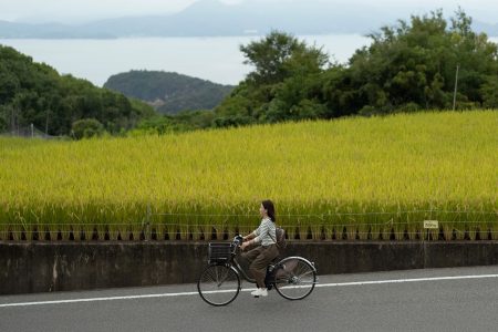 Ποιο είναι το μυστικό των Ιαπώνων που μένουν αδύνατοι χωρίς να γυμνάζονται;