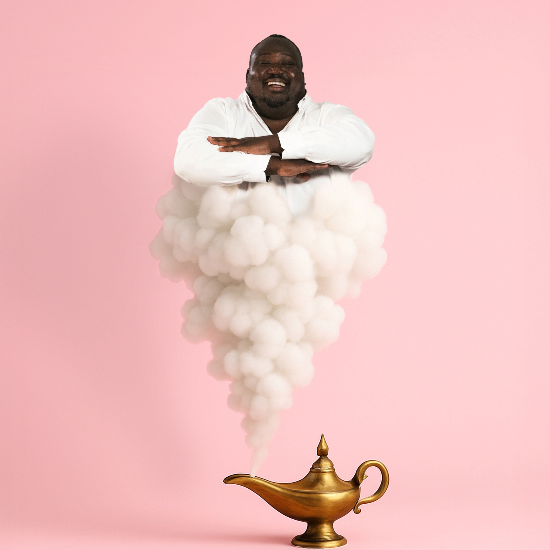 5 ονειρεμένες παιδικές εκδηλώσεις για τα Χριστούγεννα