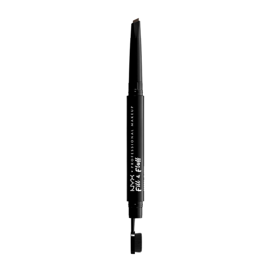 FILL & FLUFF EYEBROW POMADE PENCIL 